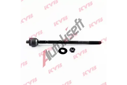 KYB Axiln kloub pnho thla zen KYB KRE1101, KRE1101