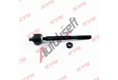 KYB Axiln kloub pnho thla zen KYB KRE1102, KRE1102