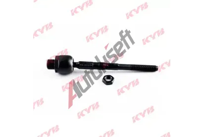 KYB Axiální kloub příčného táhla řízení KYB KRE1103, KRE1103 KYB Axiální kloub příčného táhla řízení KYB KRE1103, KRE1103