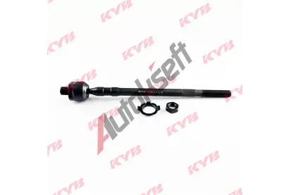 KYB Axiln kloub pnho thla zen KYB KRE1104, KRE1104