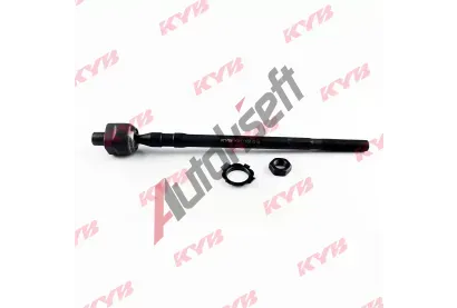 KYB Axiln kloub pnho thla zen KYB KRE1105, KRE1105