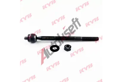 KYB Axiln kloub pnho thla zen KYB KRE1106, KRE1106