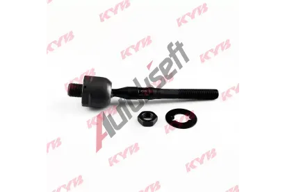 KYB Axiln kloub pnho thla zen KYB KRE1107, KRE1107