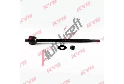 KYB Axiln kloub pnho thla zen KYB KRE1109, KRE1109