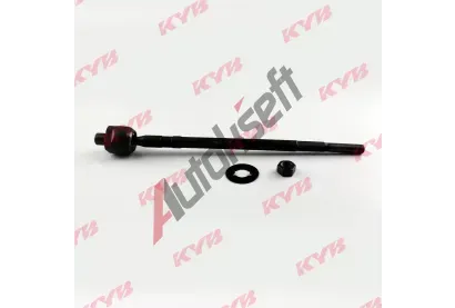 KYB Axiln kloub pnho thla zen KYB KRE1112, KRE1112