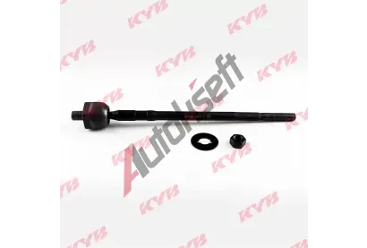 KYB Axiln kloub pnho thla zen KYB KRE1113, KRE1113