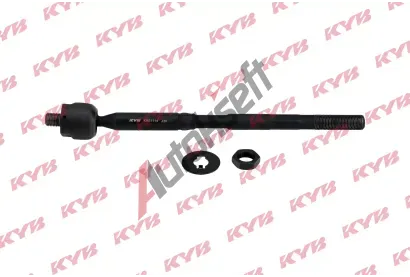 KYB Axiln kloub pnho thla zen KYB KRE1114, KRE1114