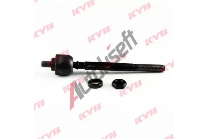 KYB Axiln kloub pnho thla zen KYB KRE1119, KRE1119