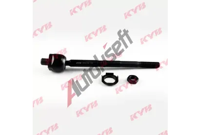 KYB Axiln kloub pnho thla zen KYB KRE1120, KRE1120