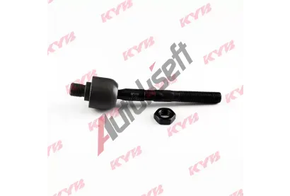 KYB Axiální kloub příčného táhla řízení KYB KRE1122, KRE1122 KYB Axiální kloub příčného táhla řízení KYB KRE1122, KRE1122
