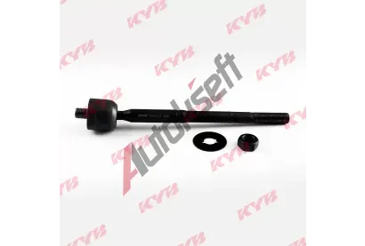 KYB Axiální kloub příčného táhla řízení KYB KRE1125, KRE1125 KYB Axiální kloub příčného táhla řízení KYB KRE1125, KRE1125