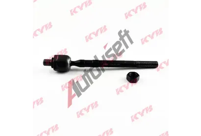 KYB Axiln kloub pnho thla zen KYB KRE1131, KRE1131