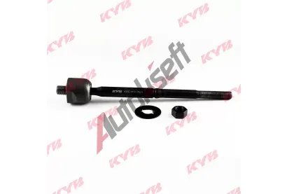 KYB Axiln kloub pnho thla zen KYB KRE1134, KRE1134
