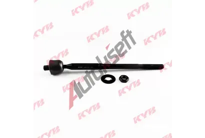 KYB Axiln kloub pnho thla zen KYB KRE1139, KRE1139