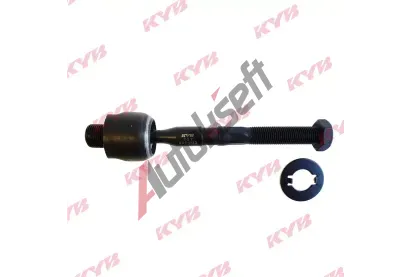 KYB Axiln kloub pnho thla zen KYB KRE1143, KRE1143