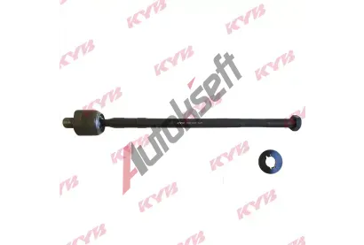 KYB Axiln kloub pnho thla zen KYB KRE1147, KRE1147