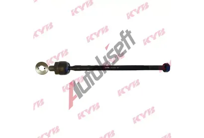 KYB Axiln kloub pnho thla zen KYB KRE1153, KRE1153