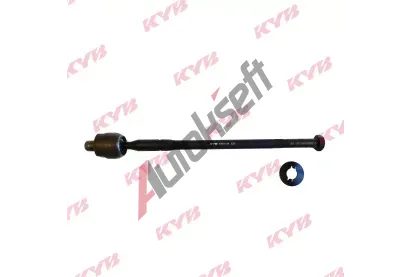 KYB Axiln kloub pnho thla zen KYB KRE1154, KRE1154