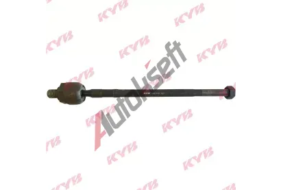 KYB Axiln kloub pnho thla zen KYB KRE1155, KRE1155