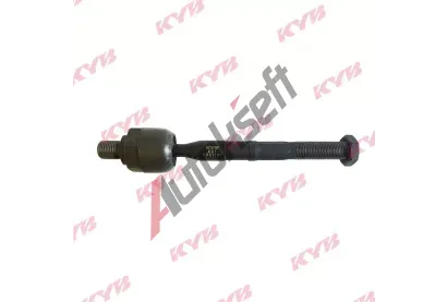 KYB Axiln kloub pnho thla zen KYB KRE1157, KRE1157