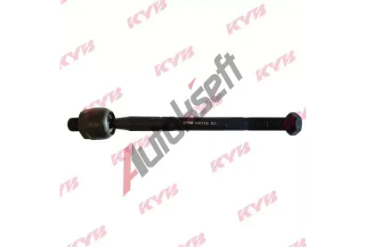 KYB Axiln kloub pnho thla zen KYB KRE1158, KRE1158
