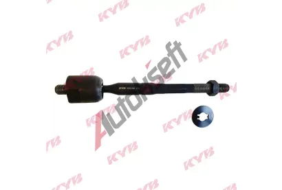 KYB Axiln kloub pnho thla zen KYB KRE1162, KRE1162