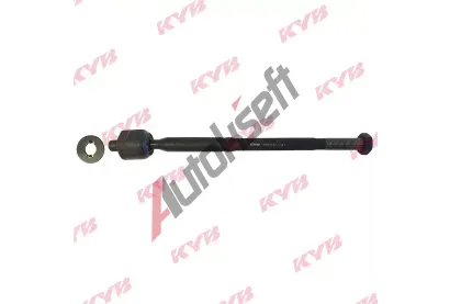 KYB Axiln kloub pnho thla zen KYB KRE1177, KRE1177