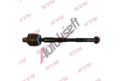KYB Axiln kloub pnho thla zen KYB KRE1182, KRE1182