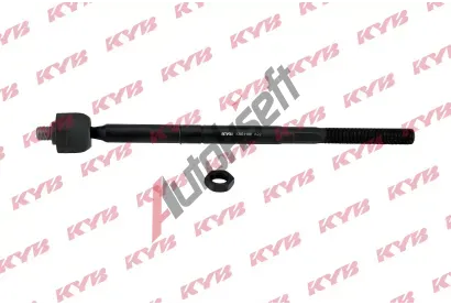 KYB Axiln kloub pnho thla zen KYB KRE1188, KRE1188