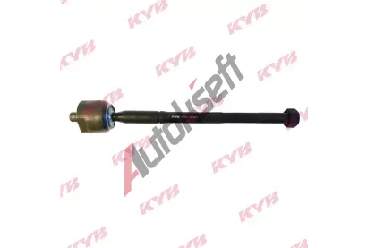 KYB Axiální kloub příčného táhla řízení KYB KRE1189, KRE1189 KYB Axiální kloub příčného táhla řízení KYB KRE1189, KRE1189