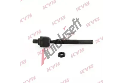 KYB Axiln kloub pnho thla zen KYB KRE1199, KRE1199