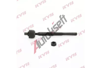 KYB Axiální kloub příčného táhla řízení KYB KRE1203, KRE1203 KYB Axiální kloub příčného táhla řízení KYB KRE1203, KRE1203