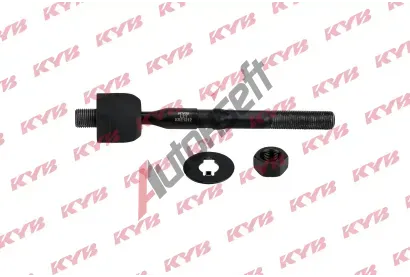 KYB Axiln kloub pnho thla zen KYB KRE1212, KRE1212