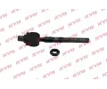 Axi�ln� kloub p���n�ho t�hla ��zen�&nbsp;KYB&nbsp;&dash;&nbsp;KYB KRE1214