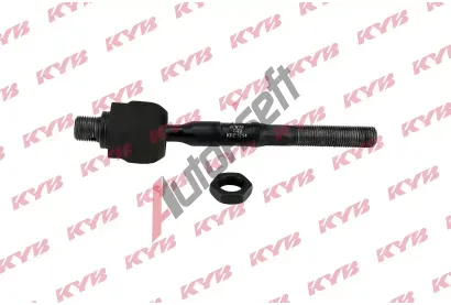 KYB Axi�ln� kloub p���n�ho t�hla ��zen� KYB KRE1214, KRE1214