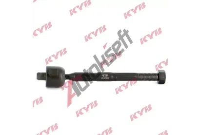 KYB Axiln kloub pnho thla zen KYB KRE1218, KRE1218