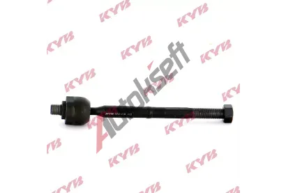 KYB Axiln kloub pnho thla zen KYB KRE1219, KRE1219