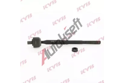 KYB Axiální kloub příčného táhla řízení KYB KRE1221, KRE1221 KYB Axiální kloub příčného táhla řízení KYB KRE1221, KRE1221