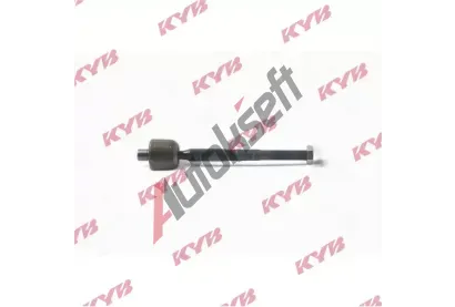 KYB Axiální kloub příčného táhla řízení KYB KRE4001, KRE4001 KYB Axiální kloub příčného táhla řízení KYB KRE4001, KRE4001