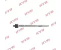 Axiln kloub pnho thla zen KYB ‐ KYB KRE4003
