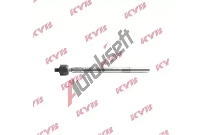 KYB Axiální kloub příčného táhla řízení KYB KRE4003, KRE4003 KYB Axiální kloub příčného táhla řízení KYB KRE4003, KRE4003