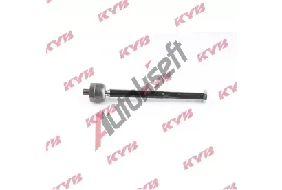 KYB Axiální kloub příčného táhla řízení KYB KRE4009, KRE4009 KYB Axiální kloub příčného táhla řízení KYB KRE4009, KRE4009