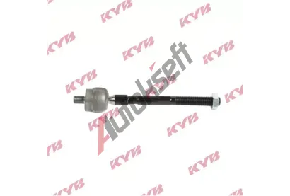 KYB Axiln kloub pnho thla zen KYB KRE4010, KRE4010