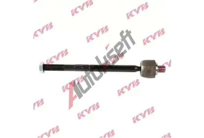 KYB Axiln kloub pnho thla zen KYB KRE4011, KRE4011