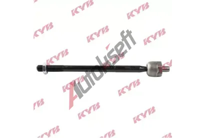 KYB Axiální kloub příčného táhla řízení KYB KRE4014, KRE4014 KYB Axiální kloub příčného táhla řízení KYB KRE4014, KRE4014