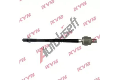 KYB Axiln kloub pnho thla zen KYB KRE4017, KRE4017