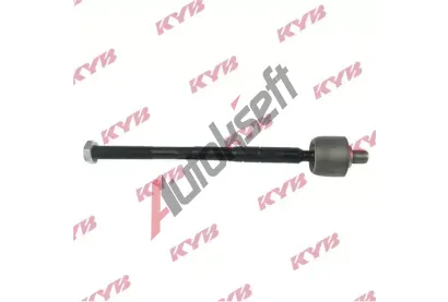 KYB Axiální kloub příčného táhla řízení KYB KRE4018, KRE4018 KYB Axiální kloub příčného táhla řízení KYB KRE4018, KRE4018