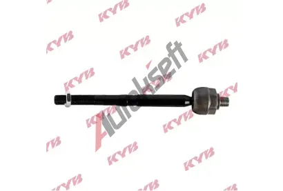 KYB Axiální kloub příčného táhla řízení KYB KRE4020, KRE4020 KYB Axiální kloub příčného táhla řízení KYB KRE4020, KRE4020