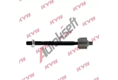 KYB Axiální kloub příčného táhla řízení KYB KRE4023, KRE4023 KYB Axiální kloub příčného táhla řízení KYB KRE4023, KRE4023