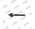 KYB Axi�ln� kloub p���n�ho t�hla ��zen�&nbsp;&dash;&nbsp;KYB KRE4029